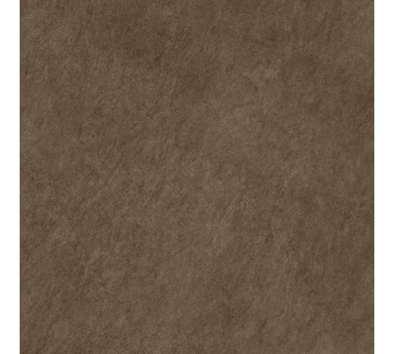 Керамогранит AlmaCeramica Ricci sugar-эффект, 600x600x9,5 4 шт в уп 43,2 м в пал GFU04RIC40R