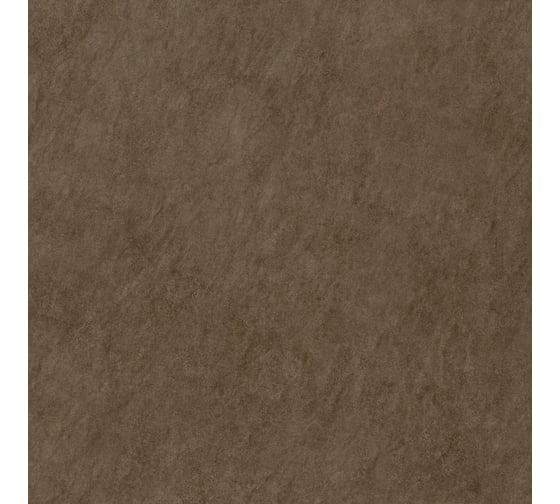 Керамогранит AlmaCeramica Ricci sugar-эффект, 600x600x9,5 4 шт в уп 43,2 м в пал GFU04RIC40R