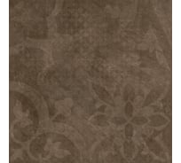 Керамогранит AlmaCeramica Ricci sugar-эффект, 600x600x9,5 4 шт в уп 43,2 м в пал GFU04RIC24R