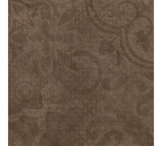 Керамогранит AlmaCeramica Ricci sugar-эффект, 600x600x9,5 4 шт в уп 43,2 м в пал GFU04RIC24R