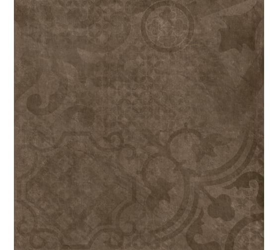 Керамогранит AlmaCeramica Ricci sugar-эффект, 600x600x9,5 4 шт в уп 43,2 м в пал GFU04RIC24R