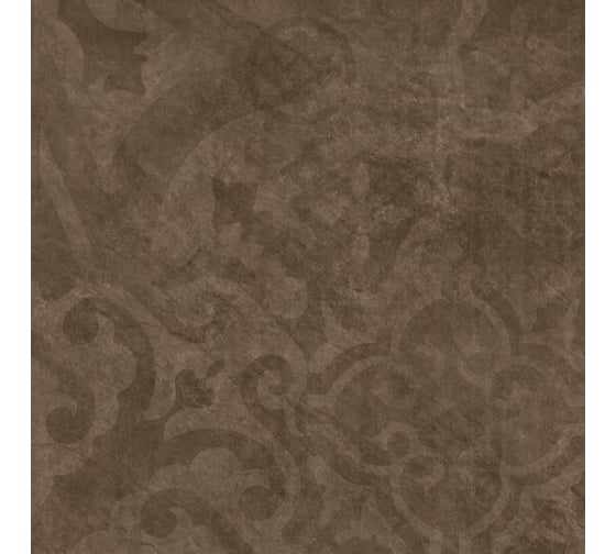 Керамогранит AlmaCeramica Ricci sugar-эффект, 600x600x9,5 4 шт в уп 43,2 м в пал GFU04RIC24R