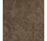 Керамогранит AlmaCeramica Ricci sugar-эффект, 600x600x9,5 4 шт в уп 43,2 м в пал GFU04RIC24R 1
