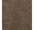 Керамогранит AlmaCeramica Ricci sugar-эффект, 600x600x9,5 4 шт в уп 43,2 м в пал GFU04RIC24R 3