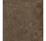 Керамогранит AlmaCeramica Ricci sugar-эффект, 600x600x9,5 4 шт в уп 43,2 м в пал GFU04RIC24R 4