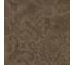 Керамогранит AlmaCeramica Ricci sugar-эффект, 600x600x9,5 4 шт в уп 43,2 м в пал GFU04RIC24R 5