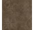 Керамогранит AlmaCeramica Ricci sugar-эффект, 600x600x9,5 4 шт в уп 43,2 м в пал GFU04RIC24R 6