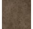 Керамогранит AlmaCeramica Ricci sugar-эффект, 600x600x9,5 4 шт в уп 43,2 м в пал GFU04RIC24R 7