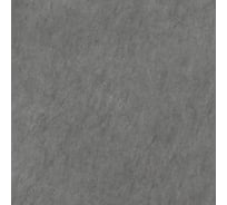 Керамогранит AlmaCeramica Ricci sugar-эффект, 600x600x9,5 4 шт в уп 43,2 м в пал GFU04RIC20R