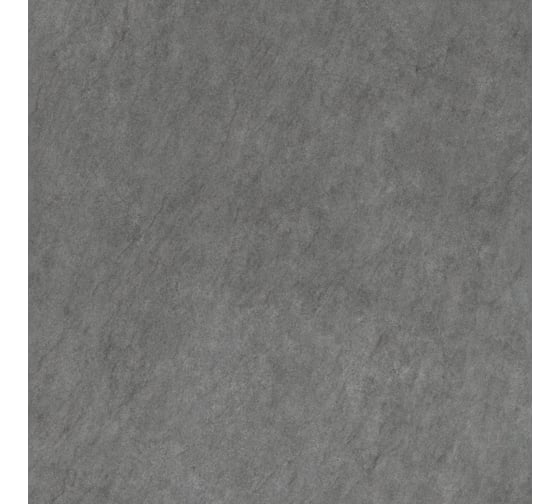 Керамогранит AlmaCeramica Ricci sugar-эффект, 600x600x9,5 4 шт в уп 43,2 м в пал GFU04RIC20R