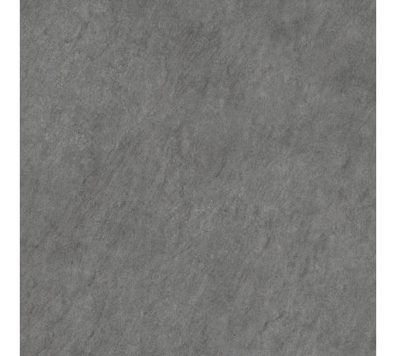 Керамогранит AlmaCeramica Ricci sugar-эффект, 600x600x9,5 4 шт в уп 43,2 м в пал GFU04RIC20R