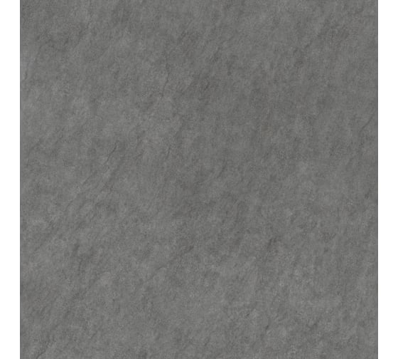 Керамогранит AlmaCeramica Ricci sugar-эффект, 600x600x9,5 4 шт в уп 43,2 м в пал GFU04RIC20R