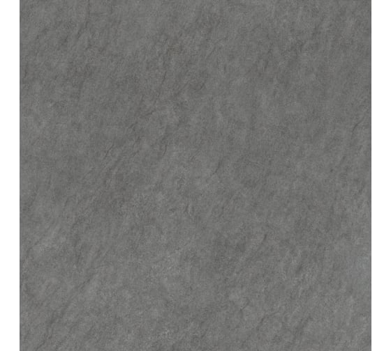 Керамогранит AlmaCeramica Ricci sugar-эффект, 600x600x9,5 4 шт в уп 43,2 м в пал GFU04RIC20R