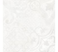 Керамогранит AlmaCeramica Ricci sugar-эффект, 600x600x9,5 4 шт в уп 43,2 м в пал GFU04RIC17R