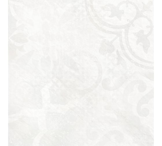 Керамогранит AlmaCeramica Ricci sugar-эффект, 600x600x9,5 4 шт в уп 43,2 м в пал GFU04RIC17R