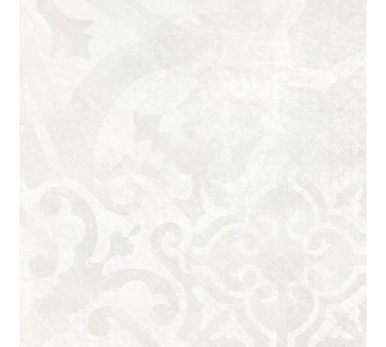 Керамогранит AlmaCeramica Ricci sugar-эффект, 600x600x9,5 4 шт в уп 43,2 м в пал GFU04RIC17R