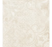 Керамогранит AlmaCeramica Ricci sugar-эффект, 600x600x9,5 4 шт в уп 43,2 м в пал GFU04RIC14R