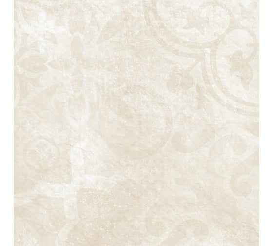 Керамогранит AlmaCeramica Ricci sugar-эффект, 600x600x9,5 4 шт в уп 43,2 м в пал GFU04RIC14R