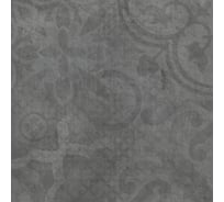 Керамогранит AlmaCeramica Ricci sugar-эффект, 600x600x9,5 4 шт в уп 43,2 м в пал GFU04RIC12R
