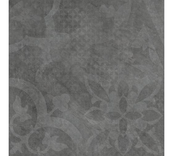 Керамогранит AlmaCeramica Ricci sugar-эффект, 600x600x9,5 4 шт в уп 43,2 м в пал GFU04RIC12R