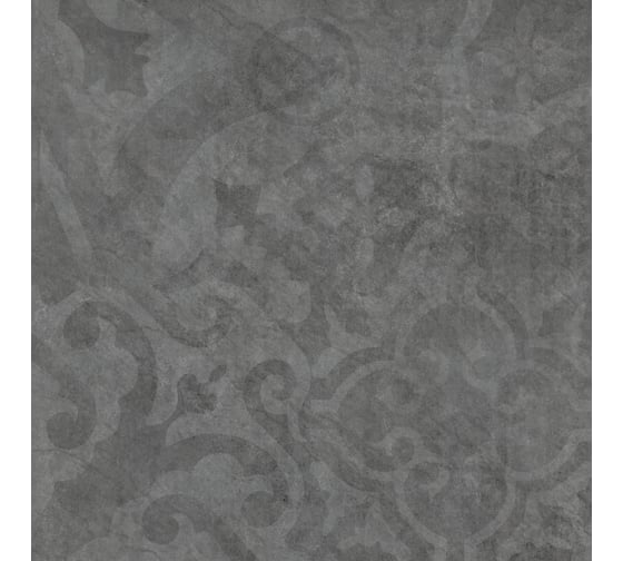 Керамогранит AlmaCeramica Ricci sugar-эффект, 600x600x9,5 4 шт в уп 43,2 м в пал GFU04RIC12R