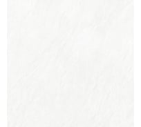 Керамогранит AlmaCeramica Ricci sugar-эффект, 600x600x9,5 мм, 4 шт. 43,2 м GFU04RIC07R