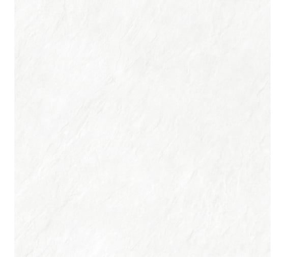 Керамогранит AlmaCeramica Ricci sugar-эффект, 600x600x9,5 мм, 4 шт. 43,2 м GFU04RIC07R