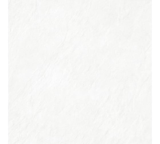 Керамогранит AlmaCeramica Ricci sugar-эффект, 600x600x9,5 мм, 4 шт. 43,2 м GFU04RIC07R