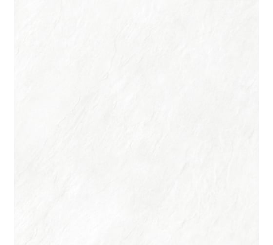 Керамогранит AlmaCeramica Ricci sugar-эффект, 600x600x9,5 мм, 4 шт. 43,2 м GFU04RIC07R