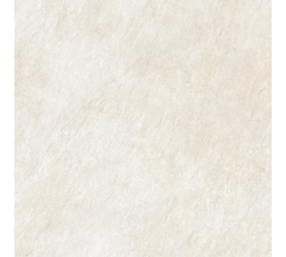 Керамогранит AlmaCeramica Ricci sugar-эффект, 600x600x9 4 шт в уп 43,2 м в пал GFU04RIC04R 1