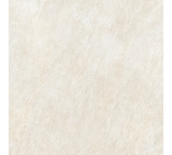 Керамогранит AlmaCeramica Ricci sugar-эффект, 600x600x9 4 шт в уп 43,2 м в пал GFU04RIC04R