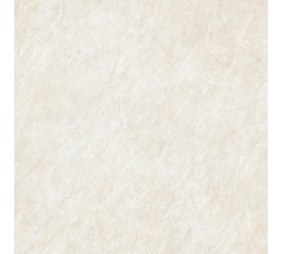 Керамогранит AlmaCeramica Ricci sugar-эффект, 600x600x9 4 шт в уп 43,2 м в пал GFU04RIC04R