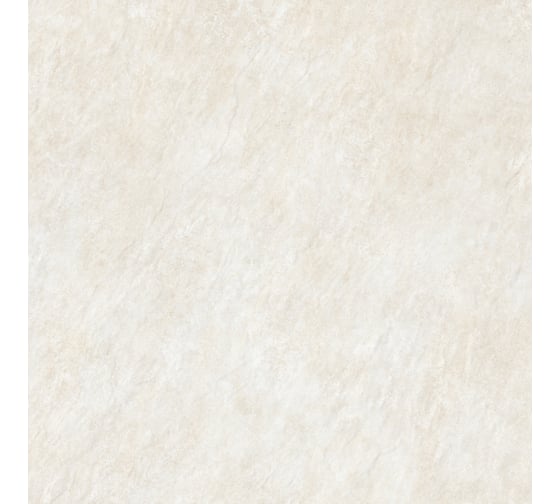 Керамогранит AlmaCeramica Ricci sugar-эффект, 600x600x9 4 шт в уп 43,2 м в пал GFU04RIC04R