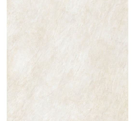 Керамогранит AlmaCeramica Ricci sugar-эффект, 600x600x9 4 шт в уп 43,2 м в пал GFU04RIC04R