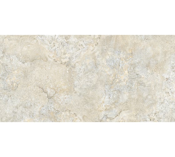 Керамогранит AlmaCeramica Indastrio sugar-эффект, 570x1140x7.5 мм, 2 шт. GFA114IND04R