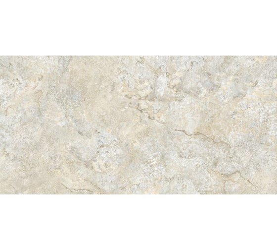 Керамогранит AlmaCeramica Indastrio sugar-эффект, 570x1140x7.5 мм, 2 шт. GFA114IND04R