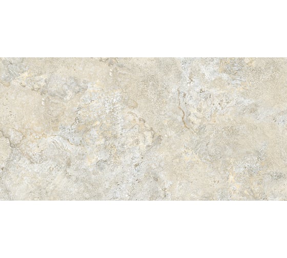 Керамогранит AlmaCeramica Indastrio sugar-эффект, 570x1140x7.5 мм, 2 шт. GFA114IND04R