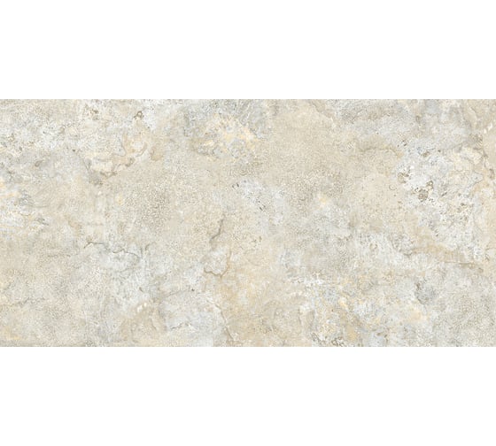 Керамогранит AlmaCeramica Indastrio sugar-эффект, 570x1140x7.5 мм, 2 шт. GFA114IND04R