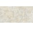 Керамогранит AlmaCeramica Indastrio sugar-эффект, 570x1140x7.5 мм, 2 шт. GFA114IND04R 2
