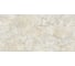 Керамогранит AlmaCeramica Indastrio sugar-эффект, 570x1140x7.5 мм, 2 шт. GFA114IND04R 3