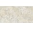 Керамогранит AlmaCeramica Indastrio sugar-эффект, 570x1140x7.5 мм, 2 шт. GFA114IND04R 4