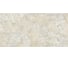 Керамогранит AlmaCeramica Indastrio sugar-эффект, 570x1140x7.5 мм, 2 шт. GFA114IND04R 5