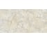 Керамогранит AlmaCeramica Indastrio sugar-эффект, 570x1140x7.5 мм, 2 шт. GFA114IND04R 6