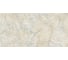 Керамогранит AlmaCeramica Indastrio sugar-эффект, 570x1140x7.5 мм, 2 шт. GFA114IND04R 11