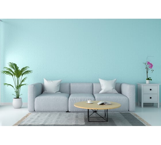Краска для стен и потолков Dulux Acryl matt латексная, глубокоматовая, база bc, 9 л 5228357