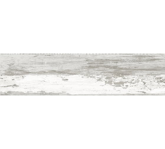 Керамогранит Global Tile Crescendo формат 15x60 см, серый, в коробке 1.31 кв. м GT178VG 1
