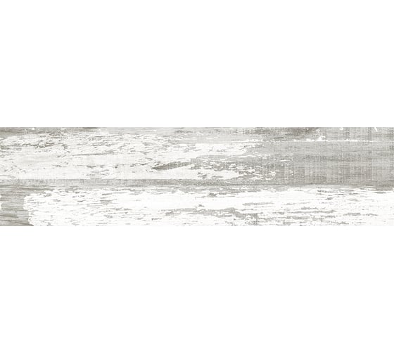 Керамогранит Global Tile Crescendo формат 15x60 см, серый, в коробке 1.31 кв. м GT178VG