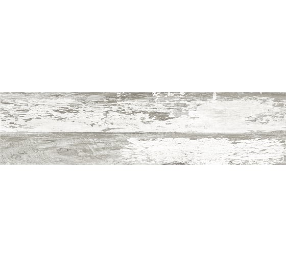 Керамогранит Global Tile Crescendo формат 15x60 см, серый, в коробке 1.31 кв. м GT178VG