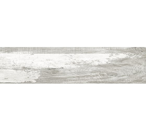 Керамогранит Global Tile Crescendo формат 15x60 см, серый, в коробке 1.31 кв. м GT178VG