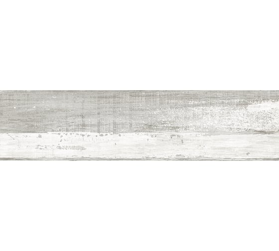 Керамогранит Global Tile Crescendo формат 15x60 см, серый, в коробке 1.31 кв. м GT178VG